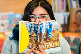 Katherine Torres Castillo